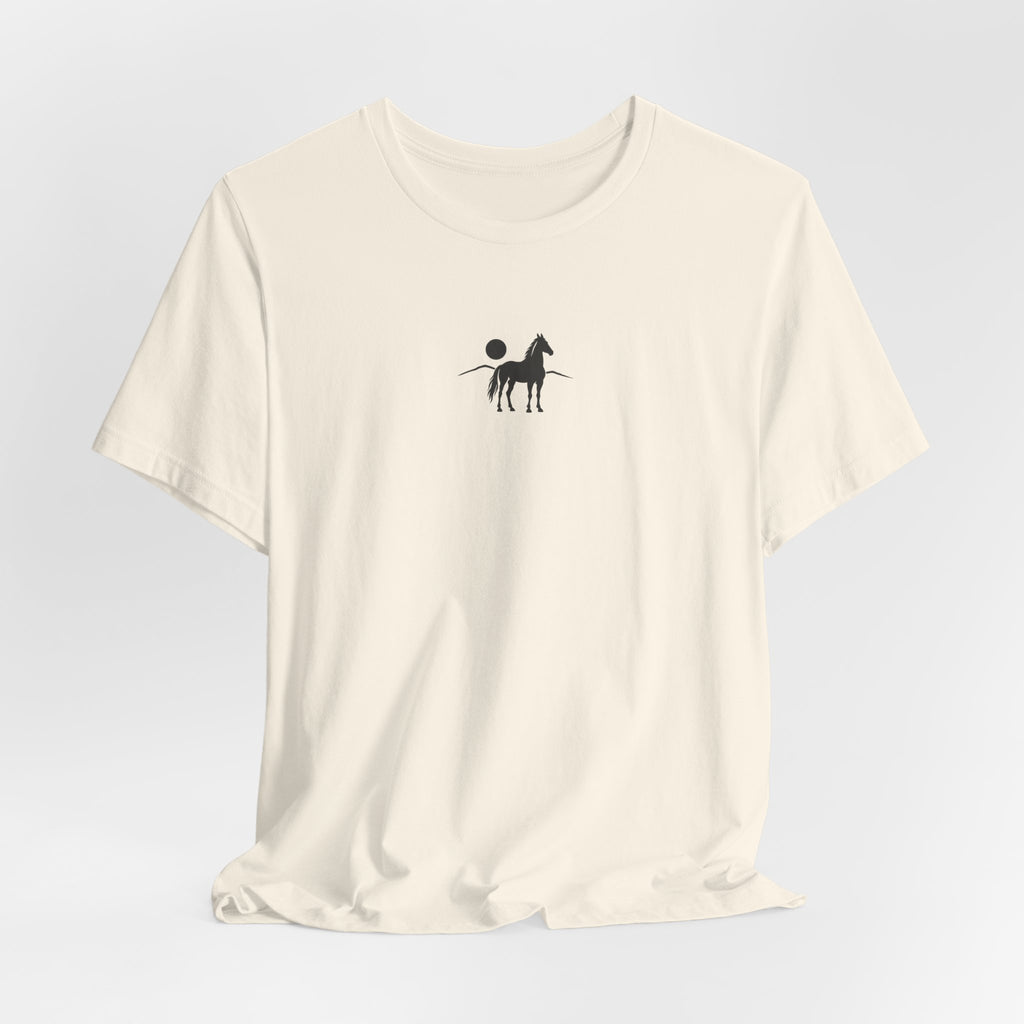 Open Range — Shirt