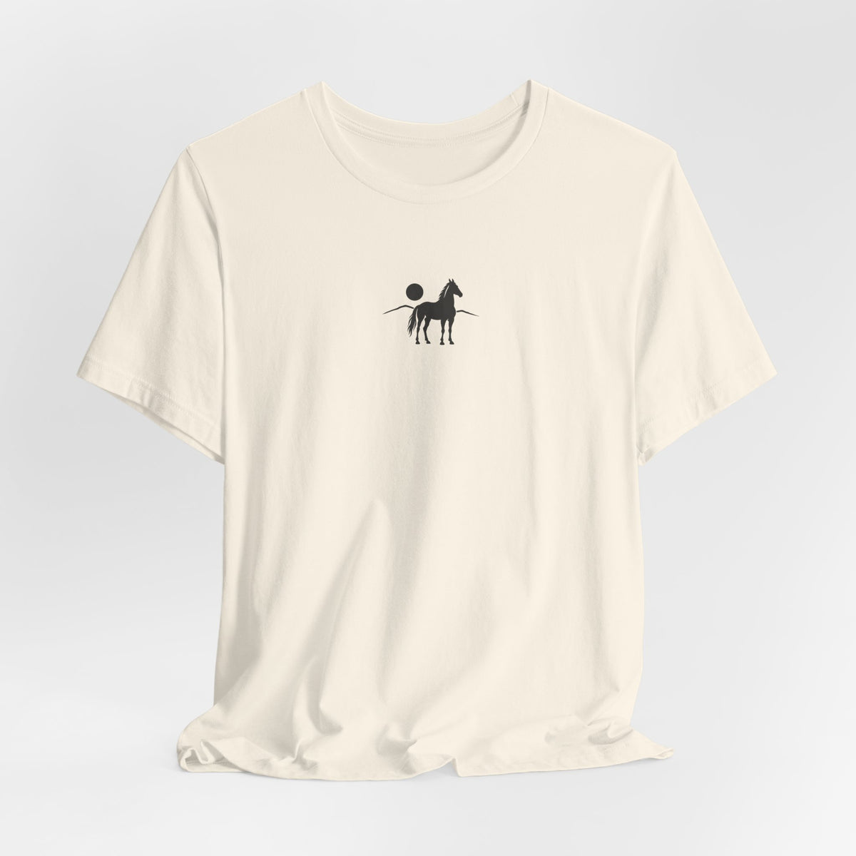 Open Range — Shirt