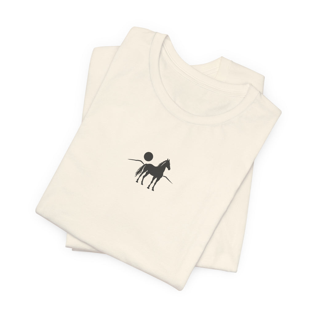 Open Range — Shirt