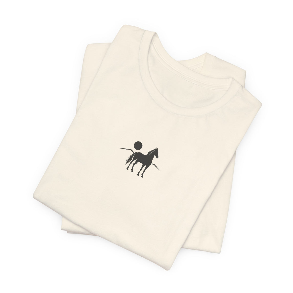 Open Range — Shirt