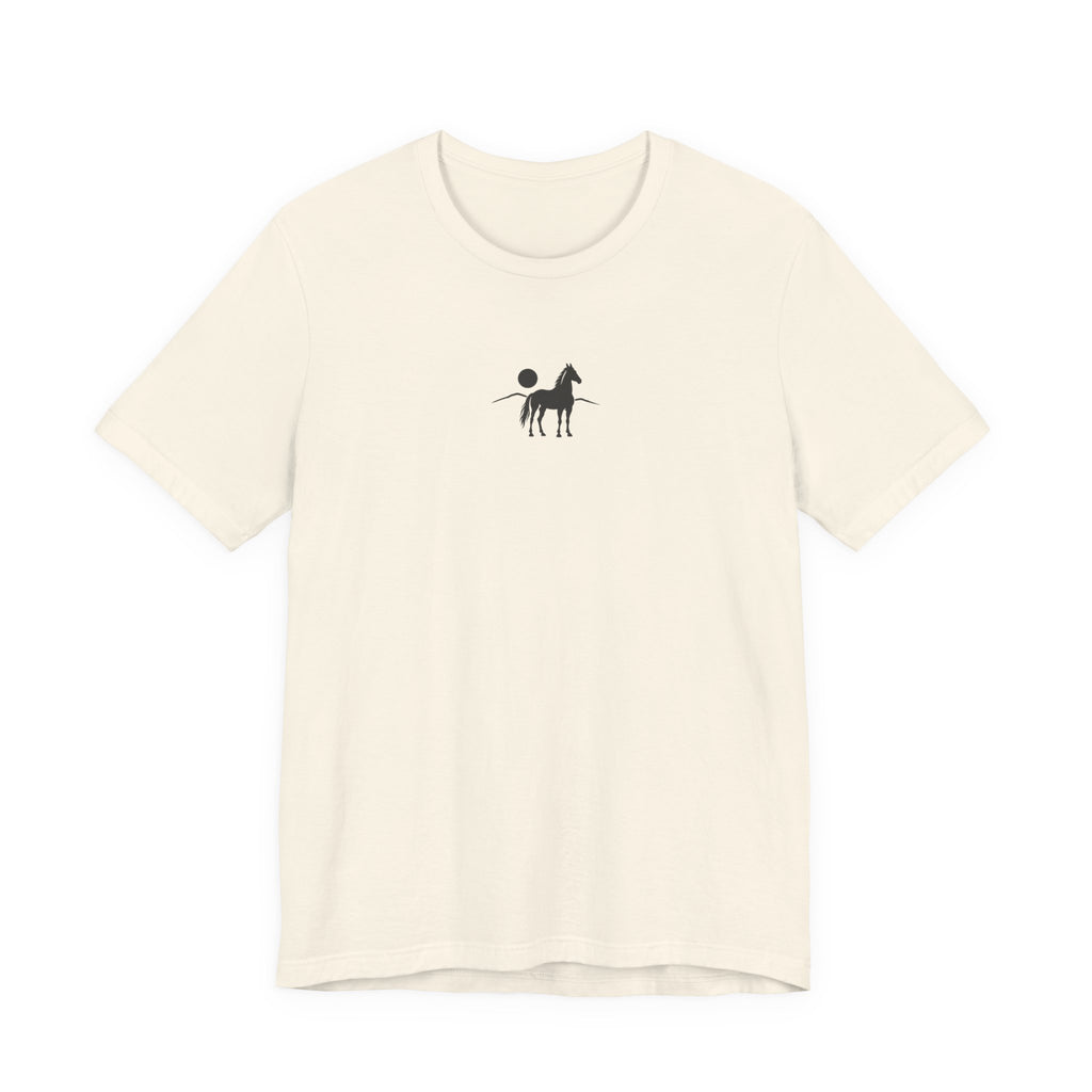 Open Range — Shirt