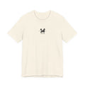 Open Range — Shirt