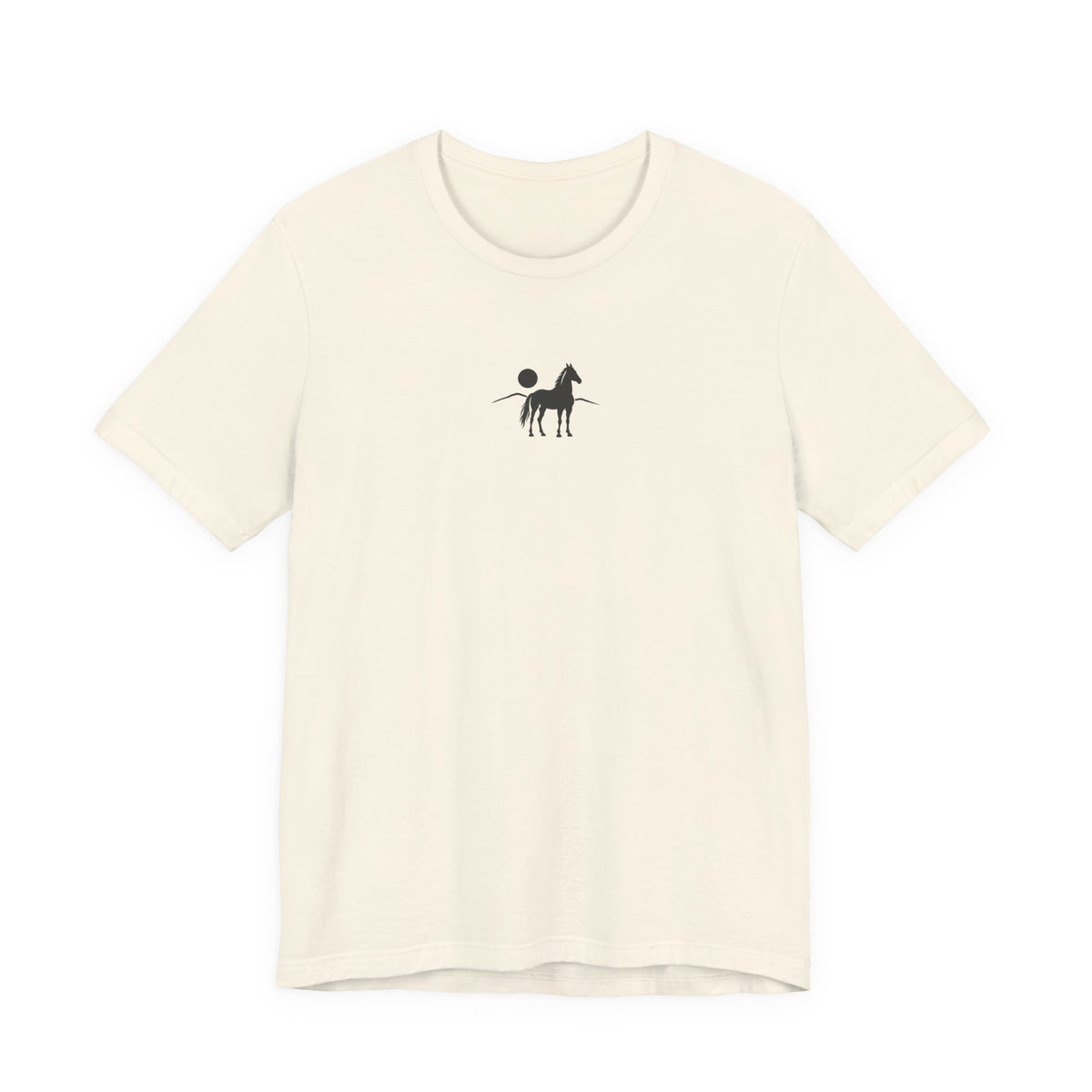 Open Range — Shirt