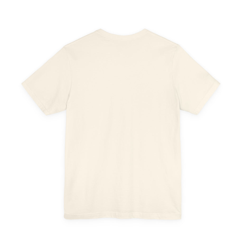 Open Range — Shirt