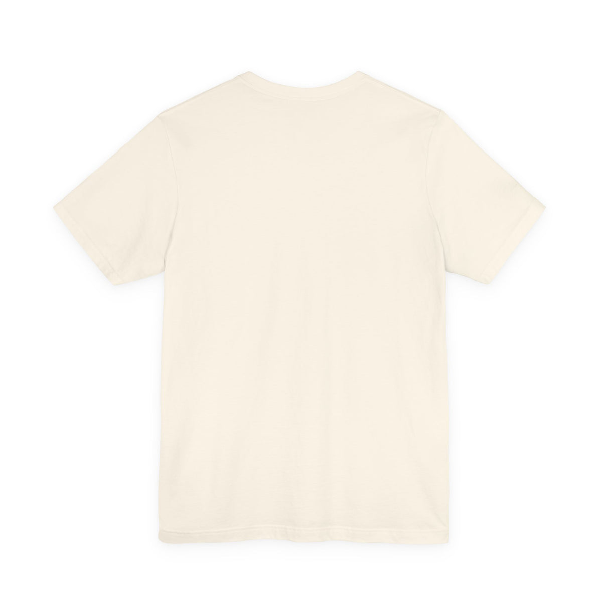 Open Range — Shirt